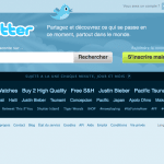 Twitter: Microblogging Pour Les Entrepreneurs … Aussi