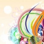 Idée Création Entreprise Internet – 4 Métiers Du Web A Exercer Depuis Son Domicile