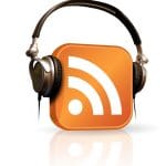 Un Flux Rss C’est Quoi?