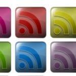 « Feedburner de Google: l’Outil Indispensable Pour Dynamiter Vos Flux RSS »