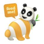 Comment Ajouter Une Icône RSS Sur Votre Blog En 4 Etapes?