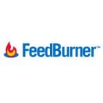 WordPress – Installer Un Flux Rss Avec Feedburner et Feedsmith En Moins De 15 Minutes