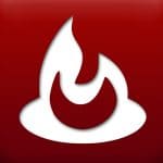 11 Raisons d’Utiliser Feedburner Et Ce Que Vous Manquerez Si Vous Ne l’Utilisez Pas!