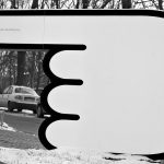 La Création D’un Sitemap Est-Elle Un Passage Obligé Pour Le Référencement De Son Blog?