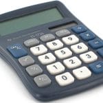 CA Auto Entrepreneur: Calculatrice Pour Connaître Les Seuils D’Application Du Régime De L’Auto Entrepreneur