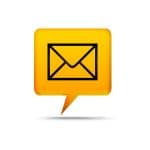 E-mail Marketing