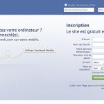 Facebook C’est Quoi?
