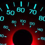 Le page speed – vitesse de chargement d’une page, nouveau critère de référencement pour Google