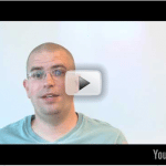 Le Page Speed Selon Matt Cutts – Vidéo