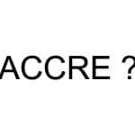 FAQ Auto Entrepreneur Accre – Ce Que Vous Devez Absolument Savoir Avant De Faire Votre Demande d’ACCRE
