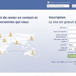 comment-supprimer-facebook-supprimer-un-compte-facebook