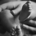 Qu’est-ce qu’une Mompreneur?
