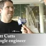 Comment Référencer Son Site Sur Google? – Vidéo