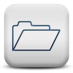 sauvegarde-donnees-blog-wordpress