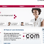 Verisign Inc. Augmente Le Prix De Ses Noms De Domaine En .COM et .NET !