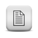 Comment Sauvegarder les Dossiers et les Fichiers de son Blog Wordpress?