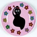 cookinette-assiette-barbamama
