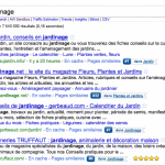 Conseil Référencement: 5 Astuces pour Optimiser son Référencement sur Google