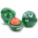 cookinette-etui-fruit-vert