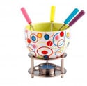 cookinette-fondue-chocolat-cercels