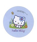 cookinette-hello-kitty