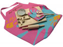 cookinette-set-petit-patissier
