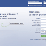 facebook-open-graph-concurrent-google