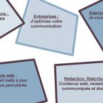 Portrait de Mompreneur: Françoise Landuré, &laquo;&nbsp;RedactEvent&nbsp;&raquo;