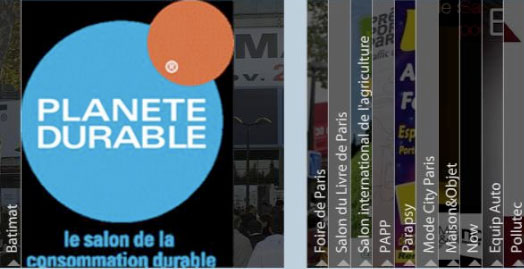 francoise-landure-mompreneur-planete-durable