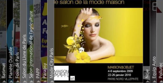 francoise-landure-mompreneur-salon-mode
