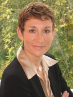 francoise-landure-redactevent-mompreneur
