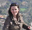 nathalie-grivet-seyve-cookinette-mompreneur