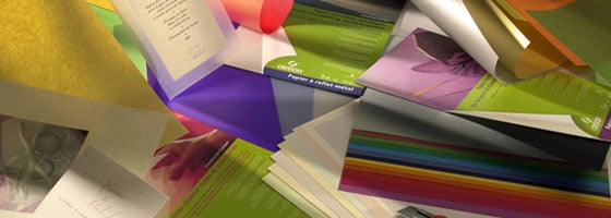 papiers-creatifs