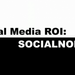 reseaux-sociaux-indispensables-entreprise-facebook-twitter-viadeo-linkedin