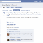 smart-twitter-for-pages-facebook