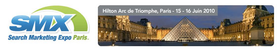 smx-search-marketing-expo-paris-2010