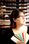 stephanie-rivier