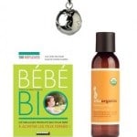annie-fischer-mompreneur-retouche-future-mamanbienetre