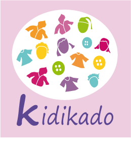 kidikado-logo