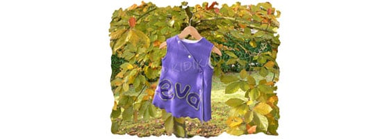 kidikado-violet-large