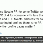 Positionnement Google: 18 Conseils SEO de Matt Cutts (Vidéos)
