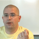 Positionnement Google: 10 Conseils SEO de Matt Cutts (Vidéos)