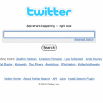 Twitter: Classement des 10 Meilleurs Outils de Veille – 1ère partie