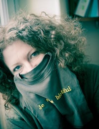 Beatrice-Michaux-Bebobio-mompreneur