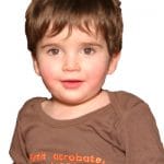 body-bio-bebe-choc-porte-bebobio-mompreneur