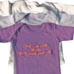 cadeau-body-bebe-Bebobio-mompreneur