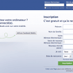 Comment Choisir entre une Page et un Groupe Facebook?