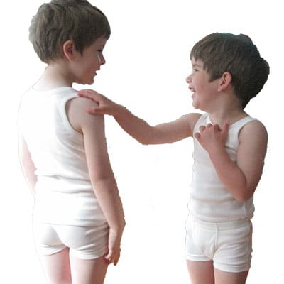 debardeur-enfant-bio-Bebobio-mompreneur debardeur-enfant-bio-Bebobio-mompreneur