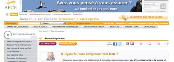 devenir-auto-entrepreneur-autoentrepreneur-biz