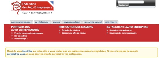 devenir-auto-entrepreneur-federation-auto-entrepreneur-fr